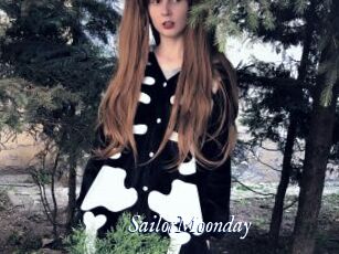 SailorMoonday Cam 5