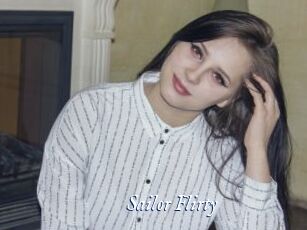 Sailor_Flirty