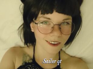 Sailor_qt