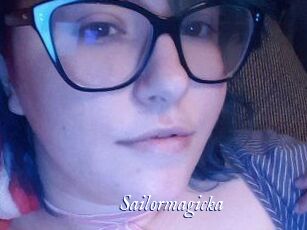 Sailormagicka