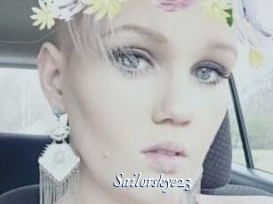 Sailorskye23