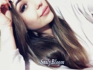 SailyBloom