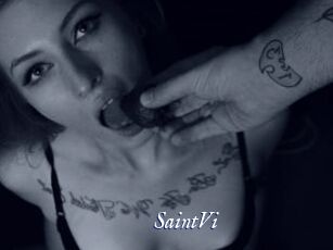 SaintVi Cam 5