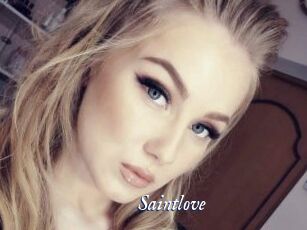 Saintlove