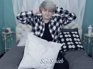 SajeSmith