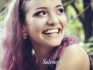 Salem96