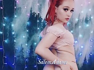 SalemAdams