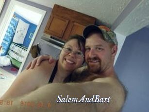 SalemAndBart