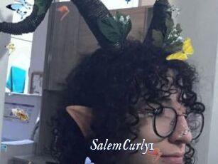SalemCurly1