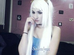 Salem_lynn