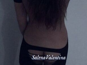 SalenaValentina