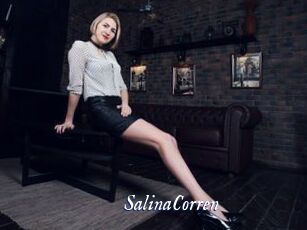 SalinaCorren