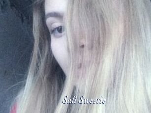 Sall_Sweetie