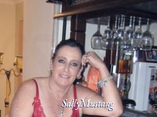 SallyMustang