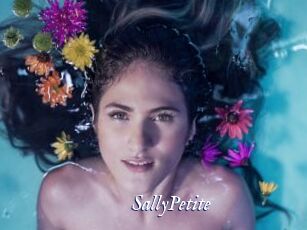 SallyPetite
