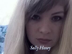 Sally_Honey