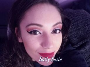 Sally_Susie