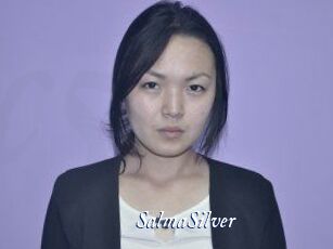 SalmaSilver