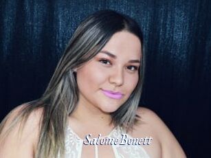 SalomeBonett