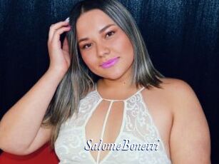 SalomeBonetti