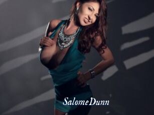 SalomeDunn