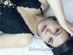SalomeLerner