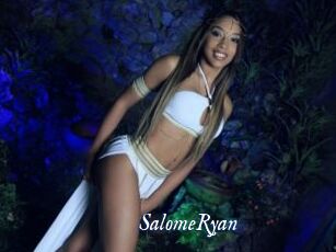 Salome_Ryan