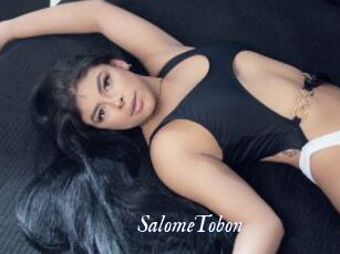 SalomeTobon