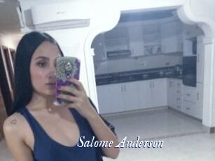 Salome_Anderson