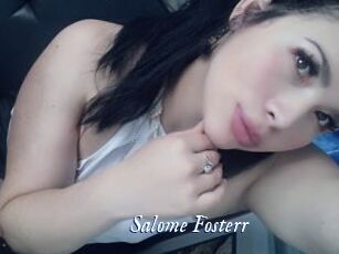 Salome_Fosterr