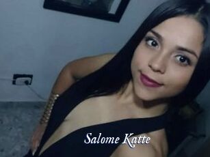 Salome_Katte