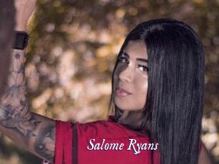 Salome_Ryans