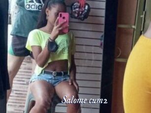 Salome_cum2