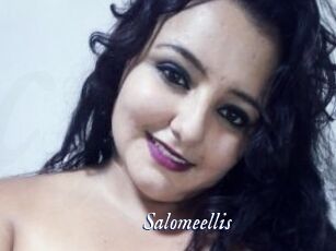 Salomeellis