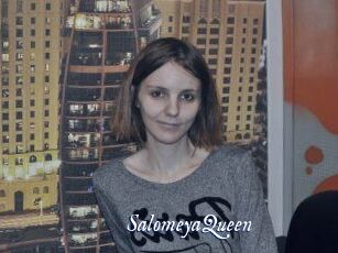 SalomeyaQueen