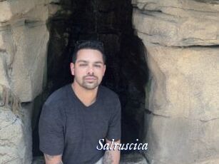 Salruscica