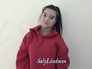 SalyLindmon
