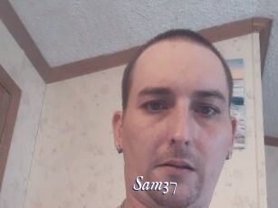 Sam37