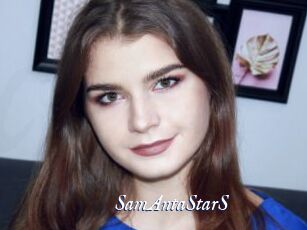 SamAntaStarS