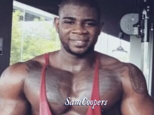 SamCoopers
