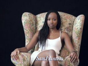 SamHunters