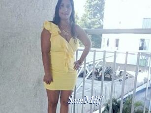 SamMilf