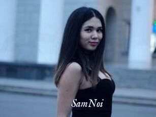 SamNoi