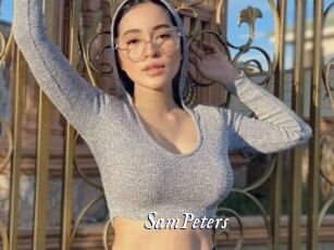 SamPeters