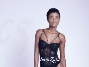 SamZulu
