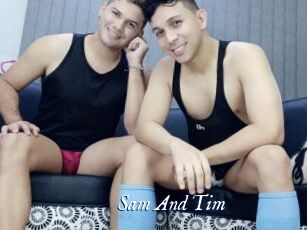 Sam_And_Tim