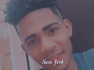 Sam_Jerk