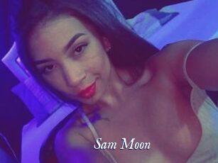 Sam_Moon