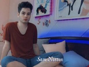 Sam_Norton