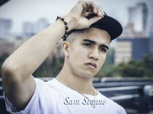 Sam_Stonne Cam 5